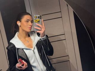 adult videochat webcam AngelFley