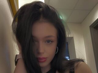 dirty webcam show AngelLemony