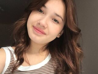 hot live cam AngelLillia