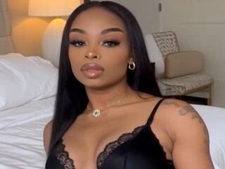 webcam striptease show AngelNoemi