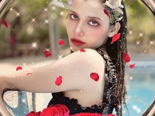 fingering cam girl video AngelOne