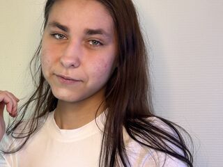 jasmin cam girl video AngelaDefelice