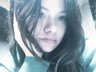 hot livecam AngelaForman