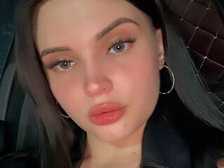 live sex pic AngelaLily