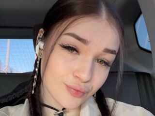 girl porn cam AngelaStephens