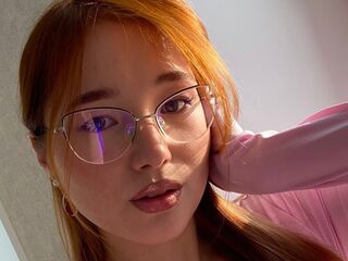 chatroom sex AngeleWirtanen