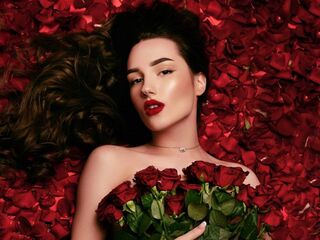 chat room livesex AngelicaGrande