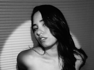 jasmin sex webcam AngelicaMartinez