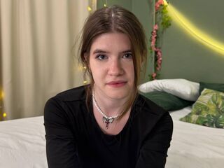 hot cam AngelinaLing