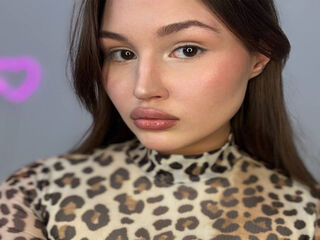 camsex pic AngelinaRoo