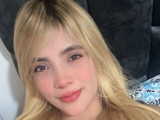 hot girl live web cam AngelineBellrose