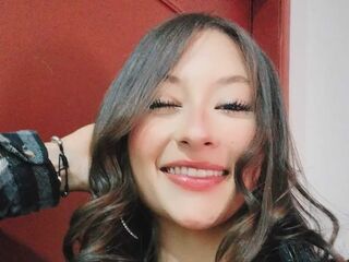 cam girl cam chat AngelineRusso