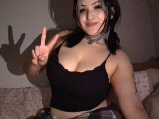 free live chat Angelrayne
