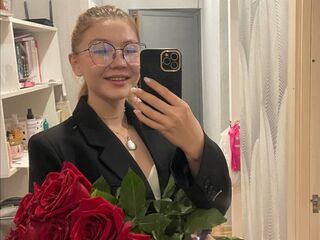 fingering girl cam picture AngelyKros