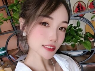 webcam girl chatroom AngerlaMei