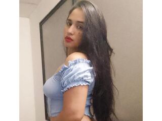 chat room sex webcam show AngieCohelo