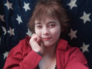 cam slut chat room AngilaMallas