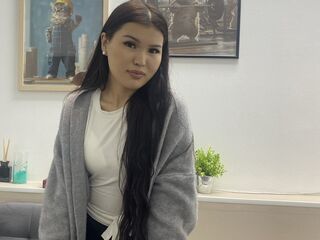 free chat AnglaAchziger