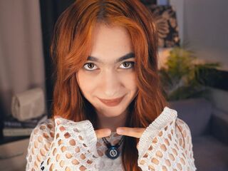 bedroom live webcam AnhWhitlatch