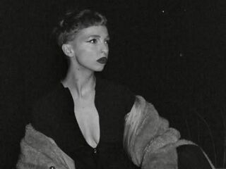 free hardcore live sex AniKali