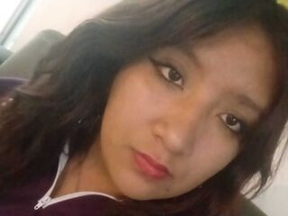 jasmin live sex picture AnilyLee