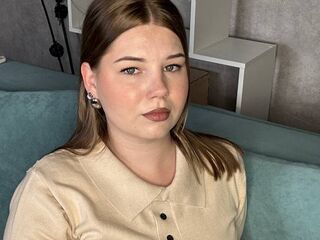 free webcam chat AnitaBelle