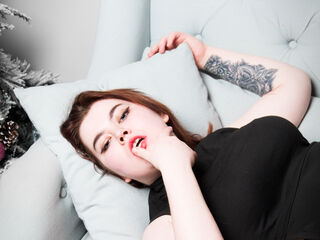 bedroom live cam AnitaEvanss