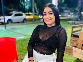 live webcam AnitaGonzales