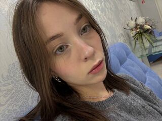 jasmin sex web cam AnjanetteSoraa