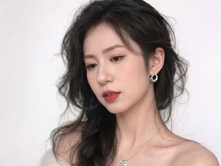 free livesex AnnLinMei