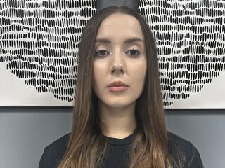 naked girl with webcam masturbating with dildo AnnaAll