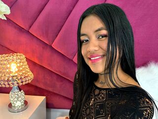cam girl playing with sextoy AnnaBalotelli