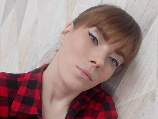 jasmin sexcam AnnaClown