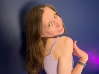 free live webcam sex AnnaEllins