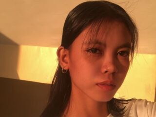 free live sexcam AnnaGarcie