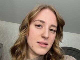 hardcore webcam AnnaGrees
