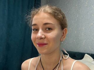 webcamgirl sex chat AnnaMartt