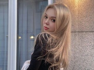 hot cam girl masturbating with dildo AnnaSebastian