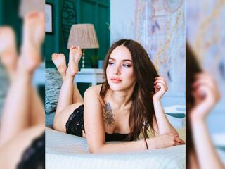 live jasmin sex show AnnaViber
