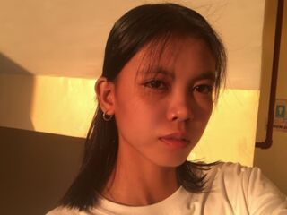 live teaser webcam AnnahGrace