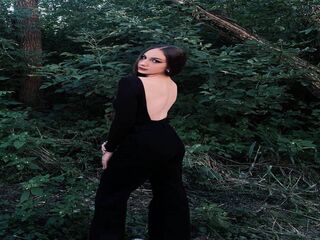 free jasmin AnnamaeQuartieri