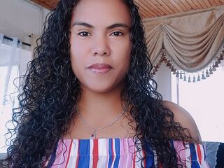 webcam chat room AnneGasy
