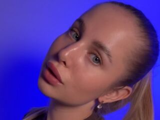 adult hardcore cam AnnelleToulson