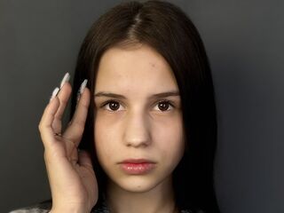 sexshow AnnetPintonin