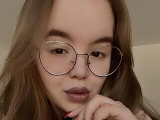 chat room sex show AnnetPovilain