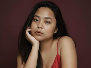 adult sex chat AnnieAtencio