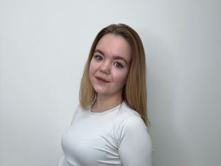 live webcam AnnisAnness