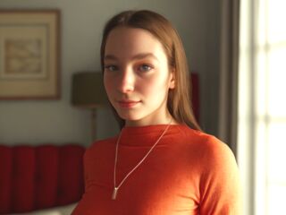 live-chat AnnisDrews