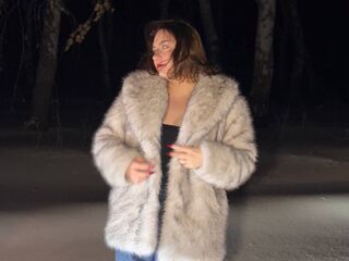 jasmin cam whore video AnnyFraid