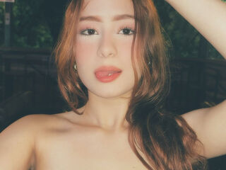 sex webcam chatroom AntonellaLee